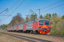608 КБ