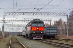 515 КБ