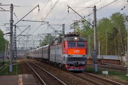 673 КБ