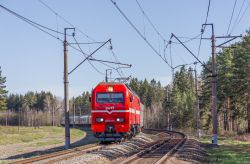 691 КБ