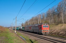 531 КБ