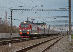 762 КБ