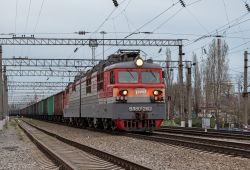 893 КБ