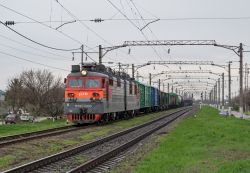 796 КБ