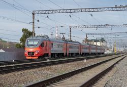 592 КБ