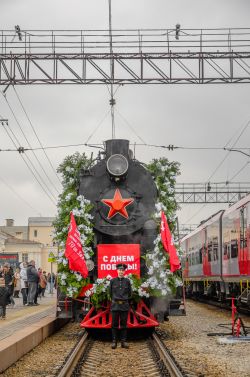 1015 КБ