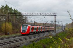 958 КБ