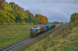 639 КБ