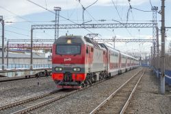 835 КБ