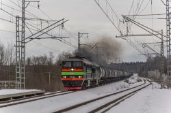 689 КБ