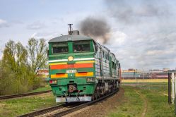 529 КБ