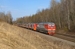 680 КБ