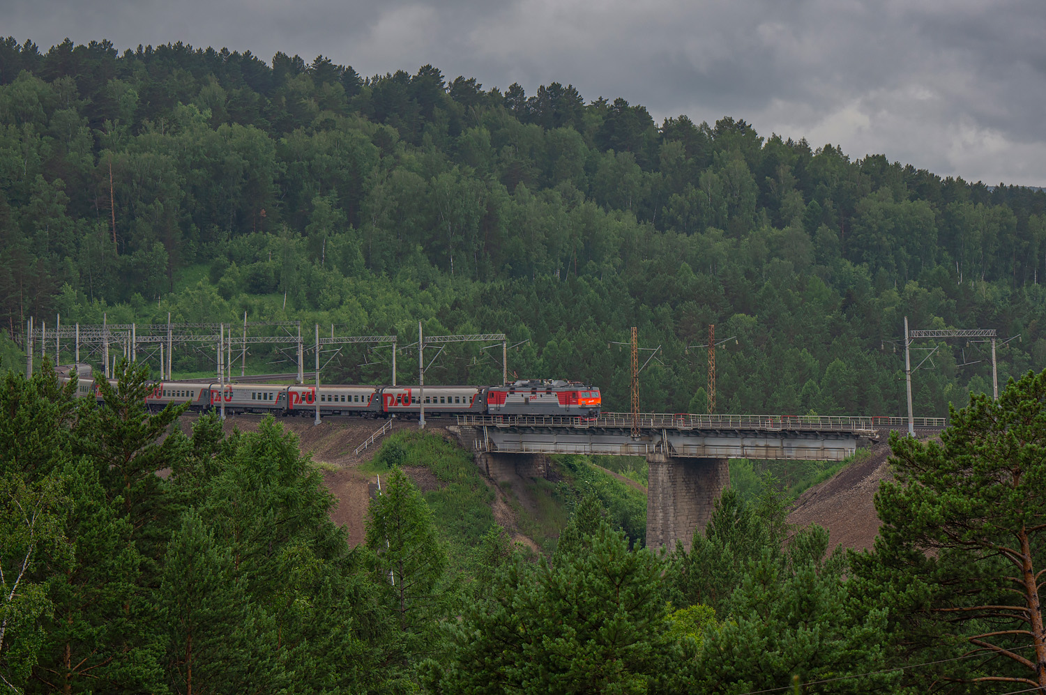 ЭП1-029