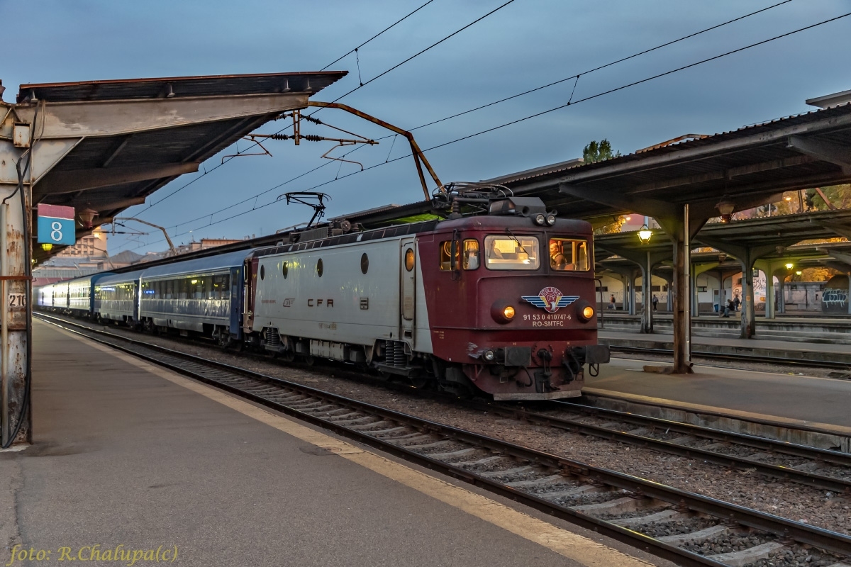 41 0747