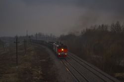 812 КБ