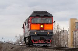 691 КБ