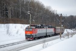 897 КБ
