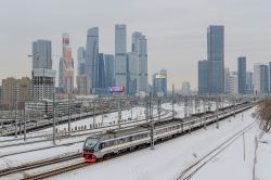 534 КБ