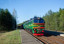 669 КБ