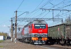 608 КБ
