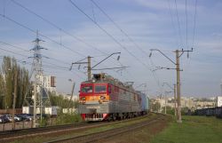 563 КБ