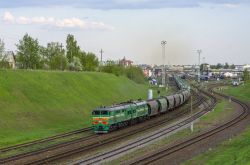991 КБ
