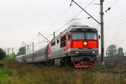 371 КБ
