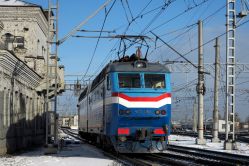 485 КБ