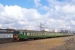 407 КБ