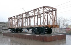 695 КБ