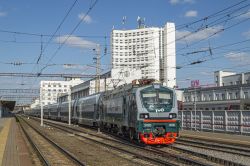 552 КБ