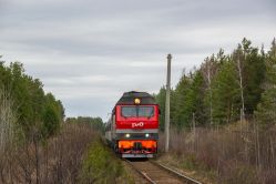 448 КБ
