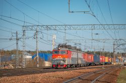 631 КБ