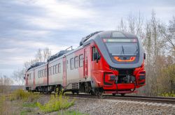 427 КБ