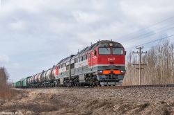 682 КБ