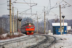 409 КБ