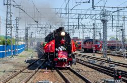 1000 КБ