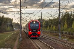 724 КБ