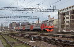 833 КБ