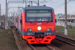 993 КБ