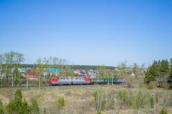 510 КБ
