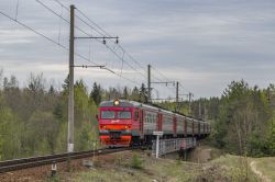 388 КБ