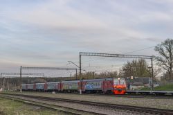 524 КБ
