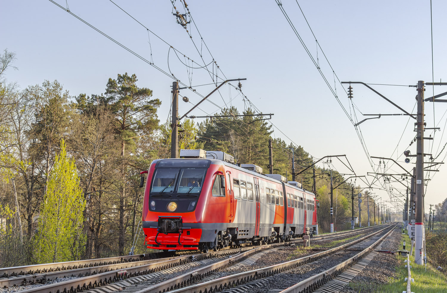 РА2-102