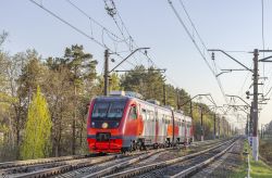 640 КБ