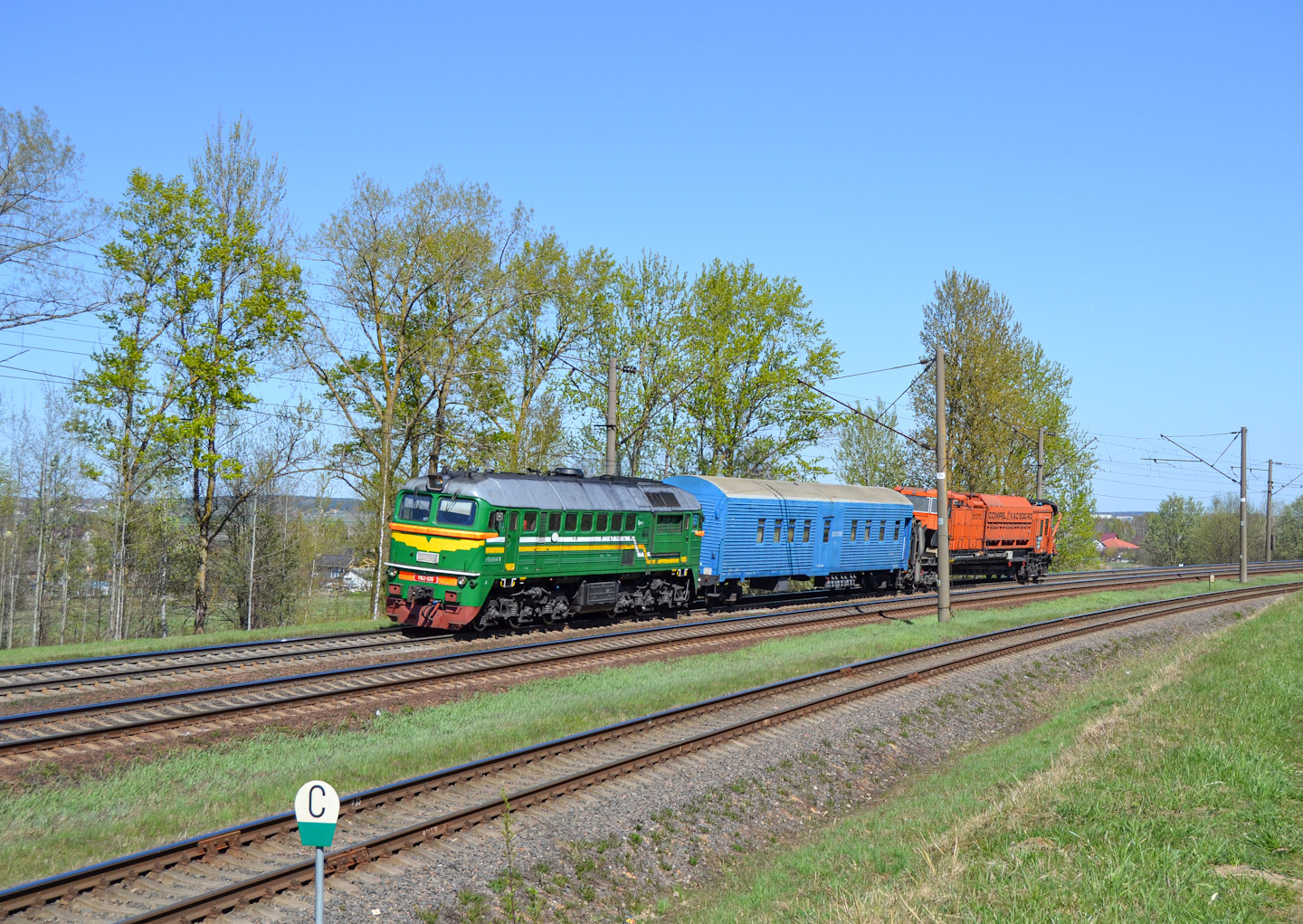 М62-1126