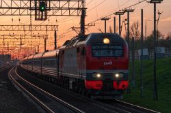 529 КБ