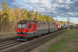 599 КБ