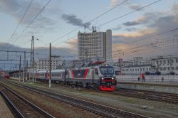 533 КБ