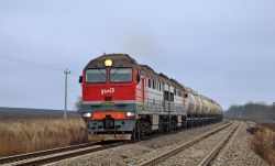 696 КБ